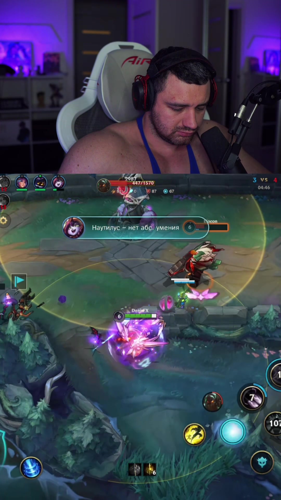 @kazurtwitch