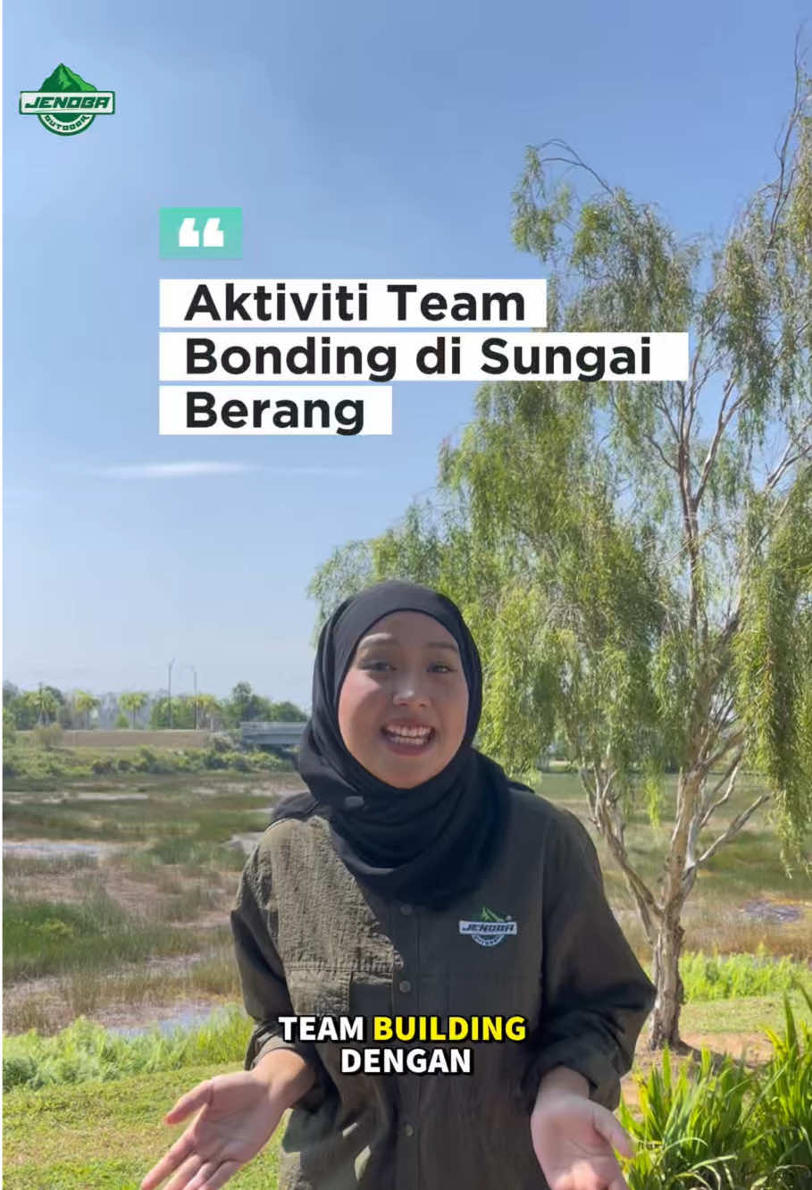 @Jenoba Outdoor