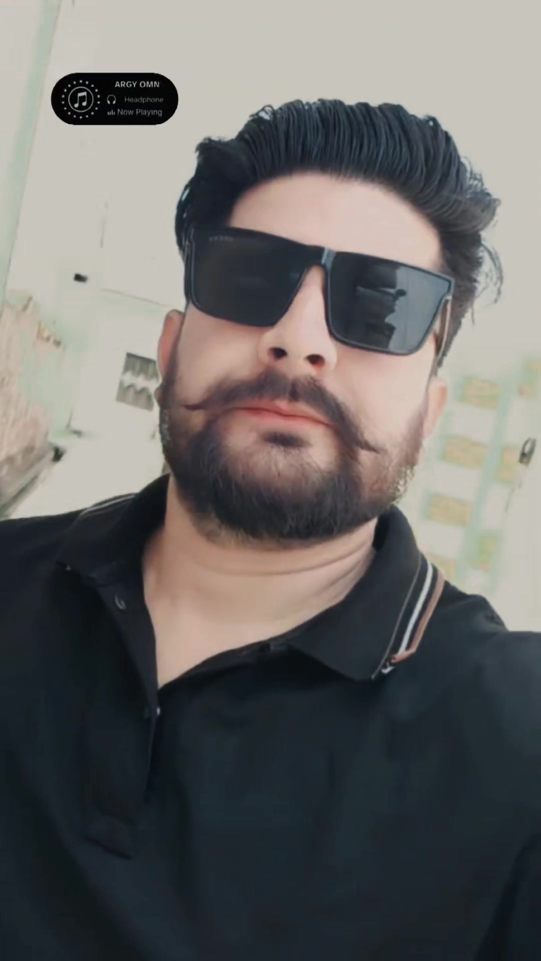 @ਅਨਮੋਲ. ਅੰਬੇਡਕਰ
