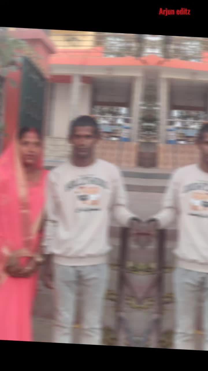 @manojKumar12