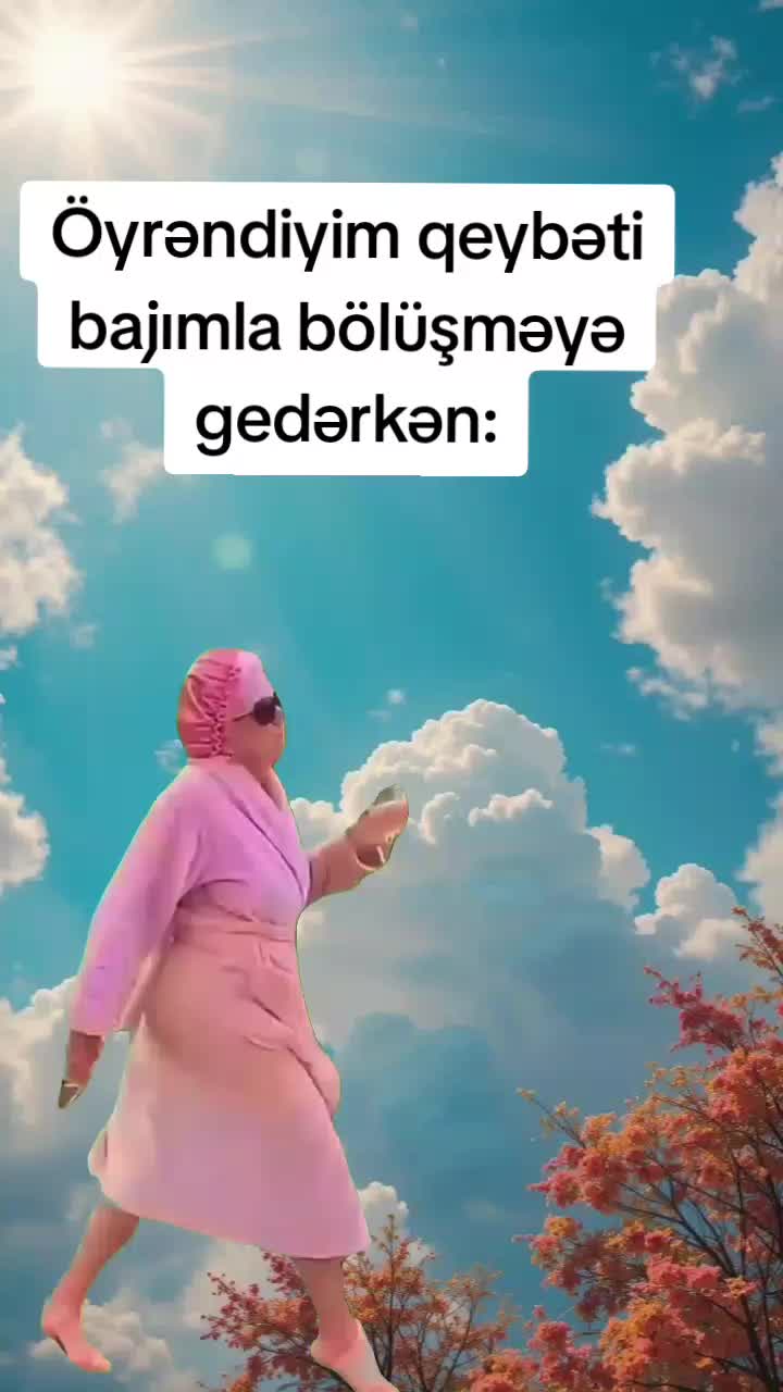 @ArzuMMooD♑