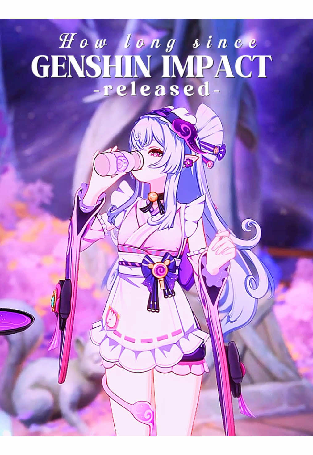 @Moon𐔌՞. .՞𐦯