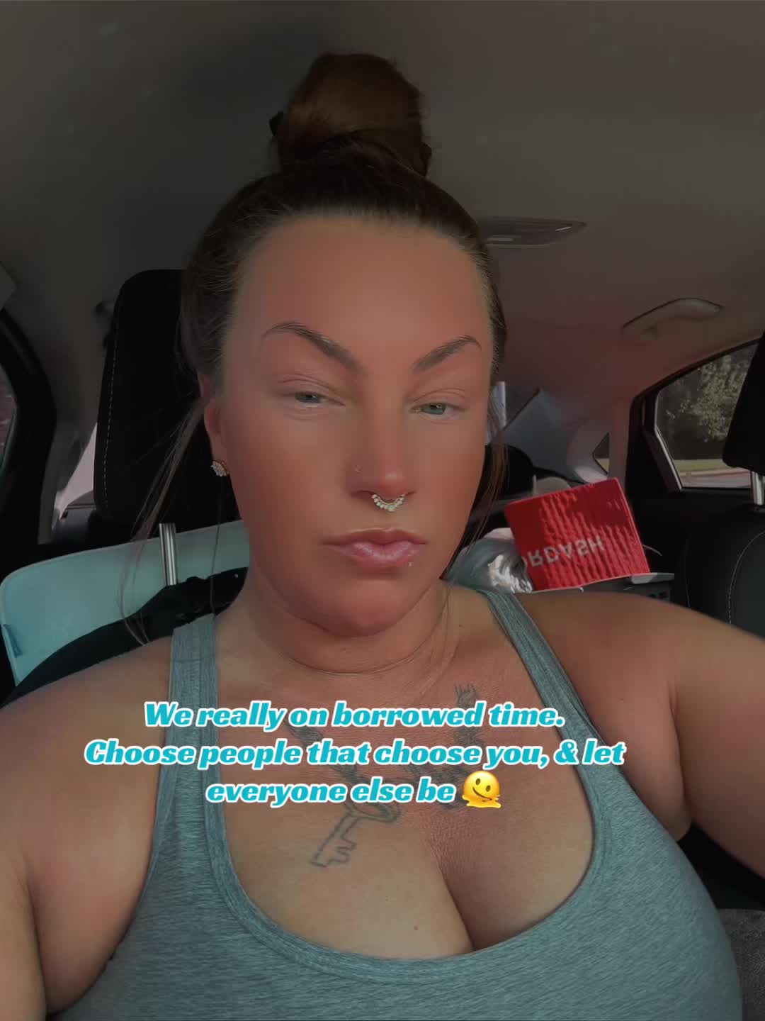 @baddieazzbabe