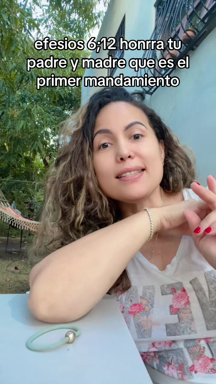 @carla Urena
