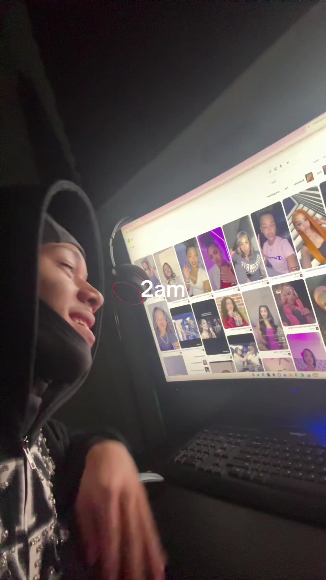 @n8