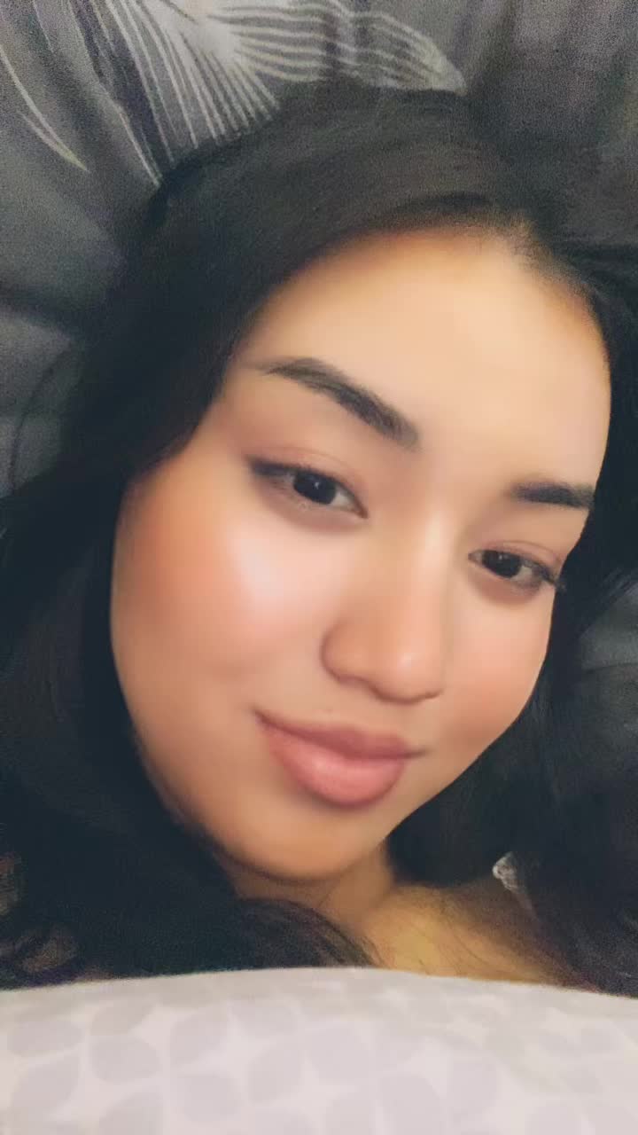 @nurlanbekovnaaaaaaaaaaaaaaa