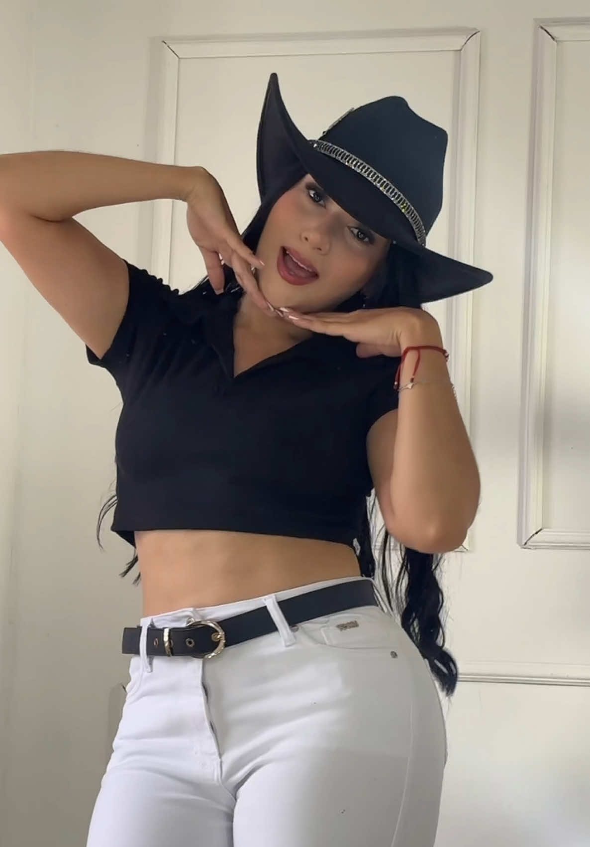 @Andrea Alegrias