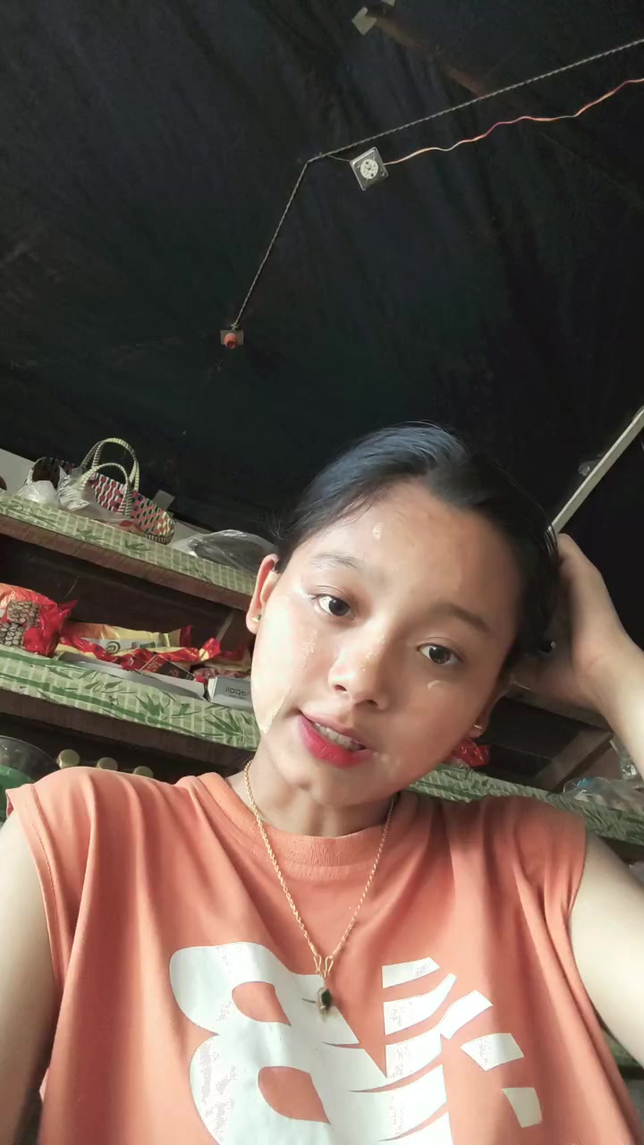 @ပြောင်ကြီး(အစစ်အမှန်)