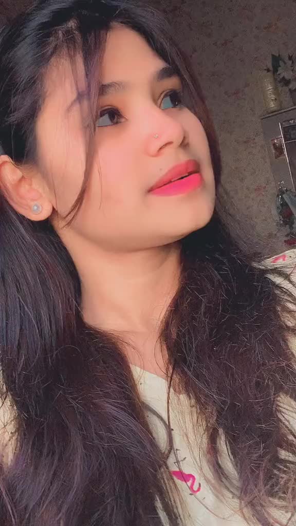 @❥═★..মাঁয়াঁবঁতীঁ..★═❥