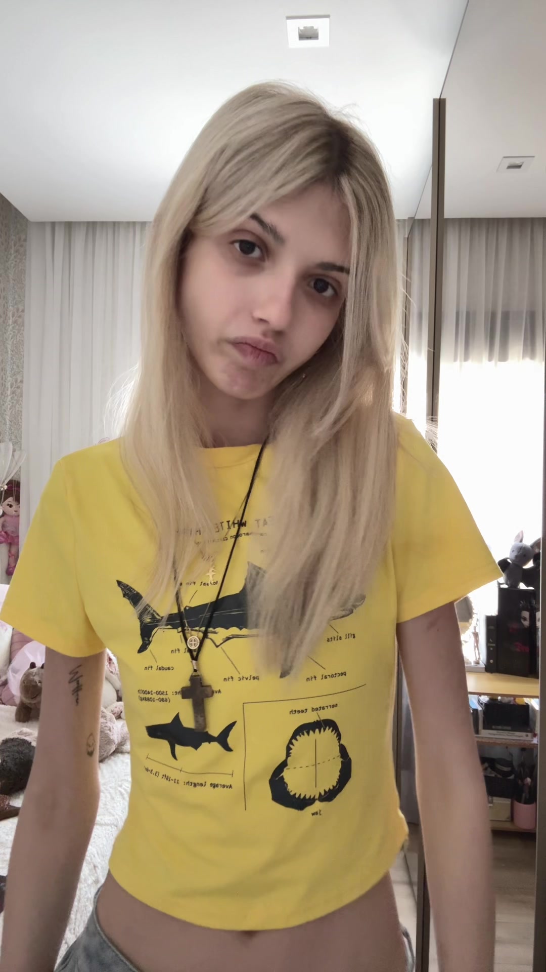 @gaby 🦇