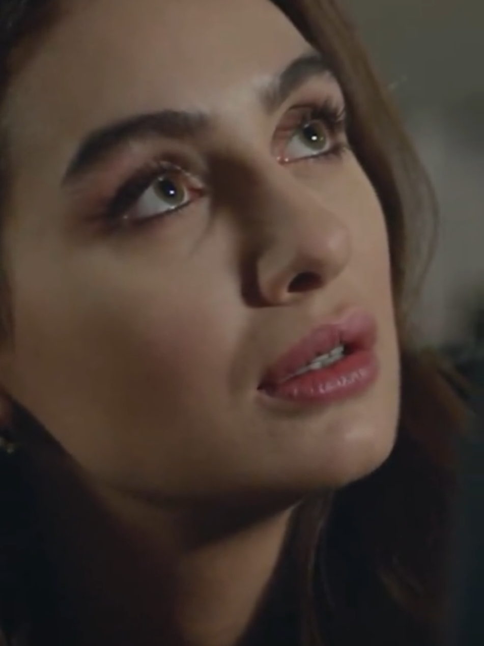 @🦋Birce Akalay Hub🦋