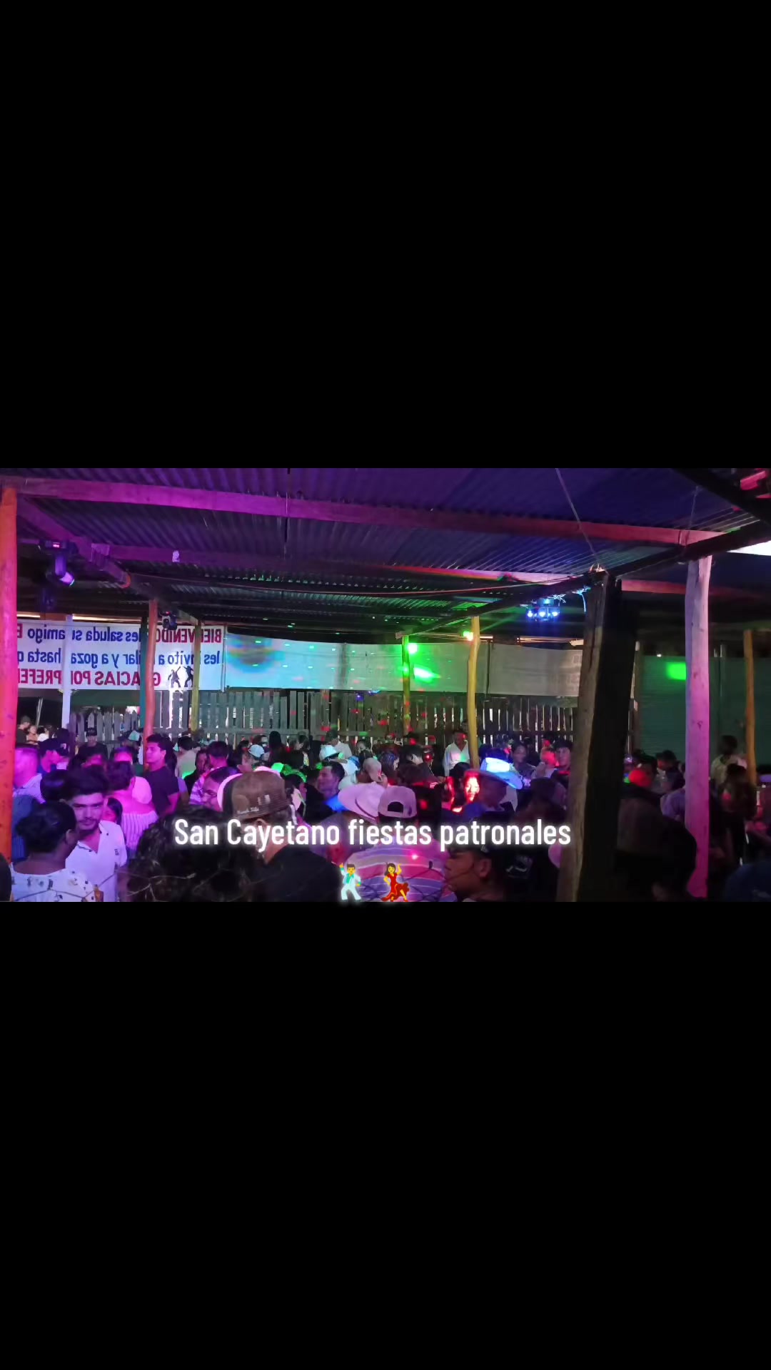 @el chinamero nica🇳🇮