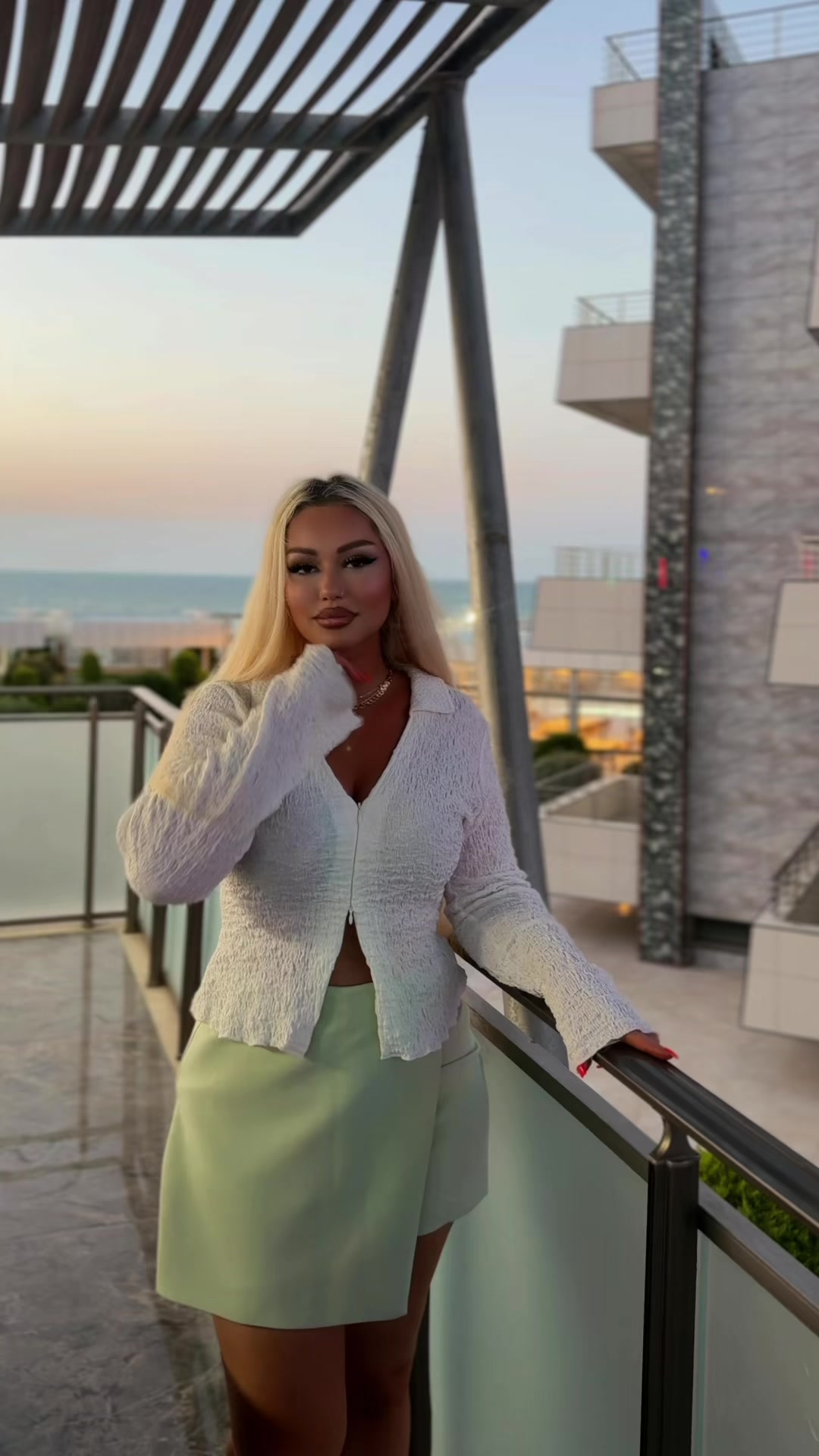 @f.arida__