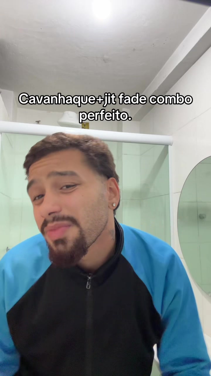 @Pires