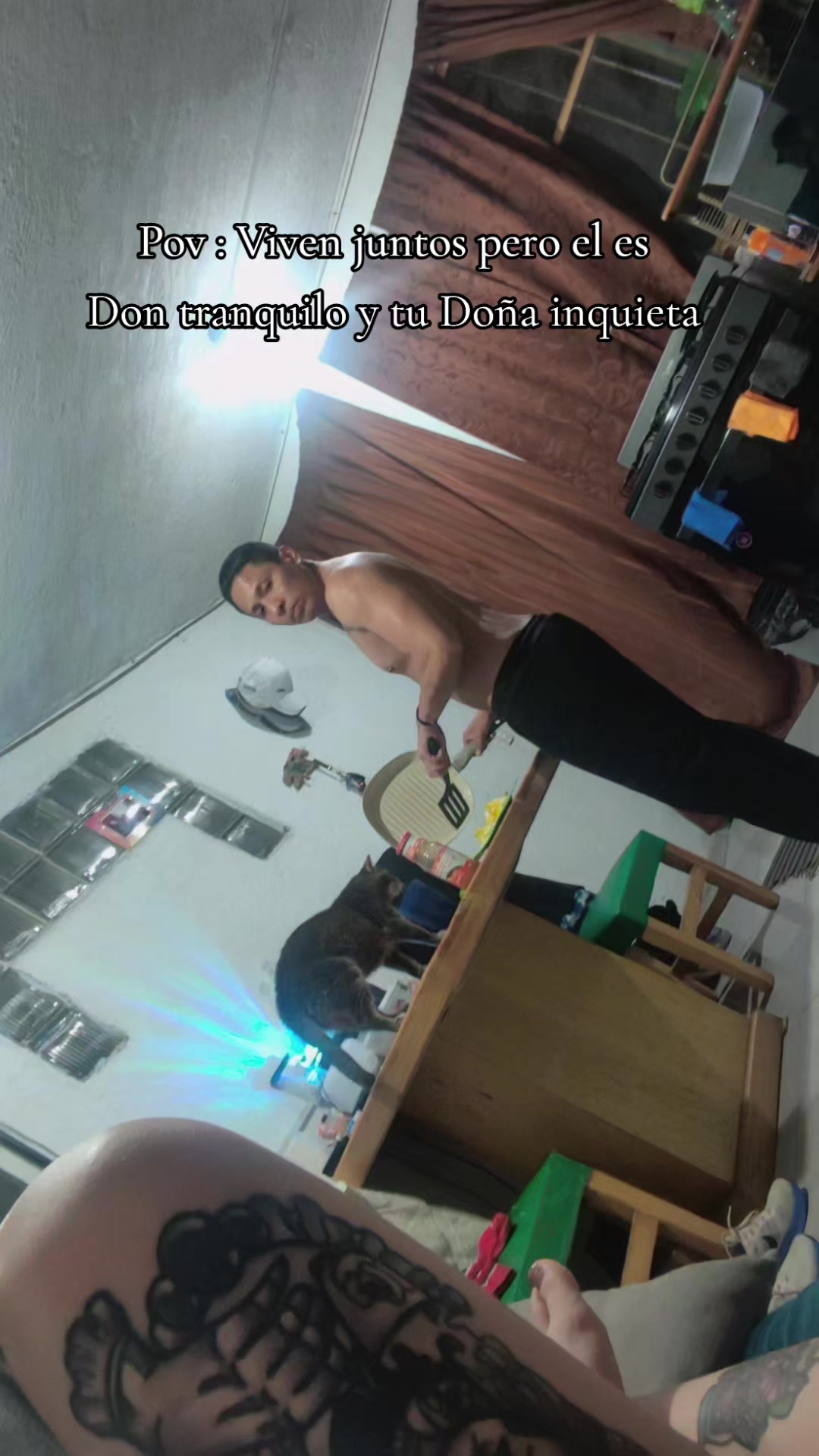 @manzanamaciasyf