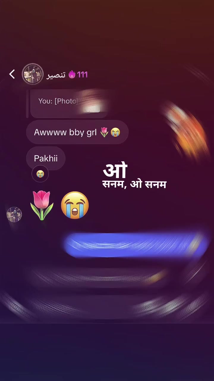 @𝐎𝐈𝐒𝐇𝐈🪐
