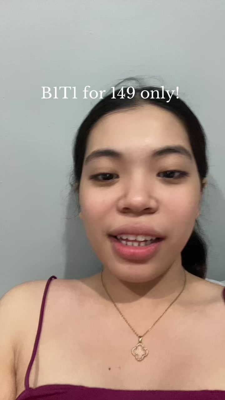 @chaelaxzc