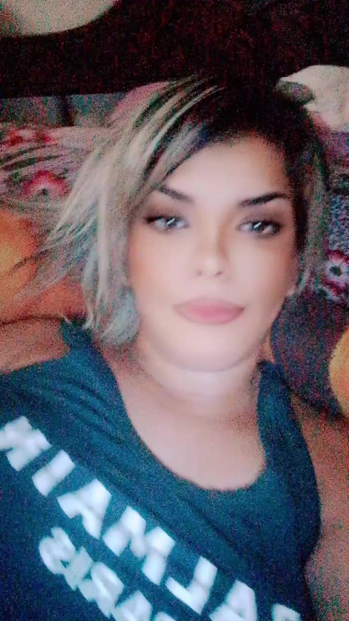@chichi 16