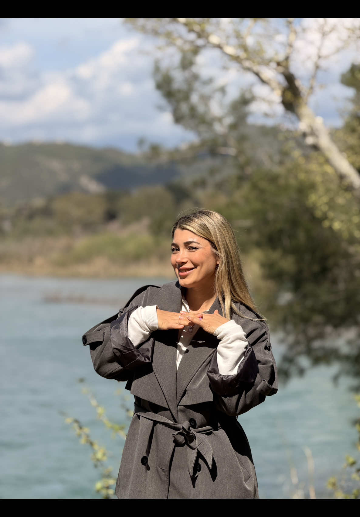 @SARILıı 🐆