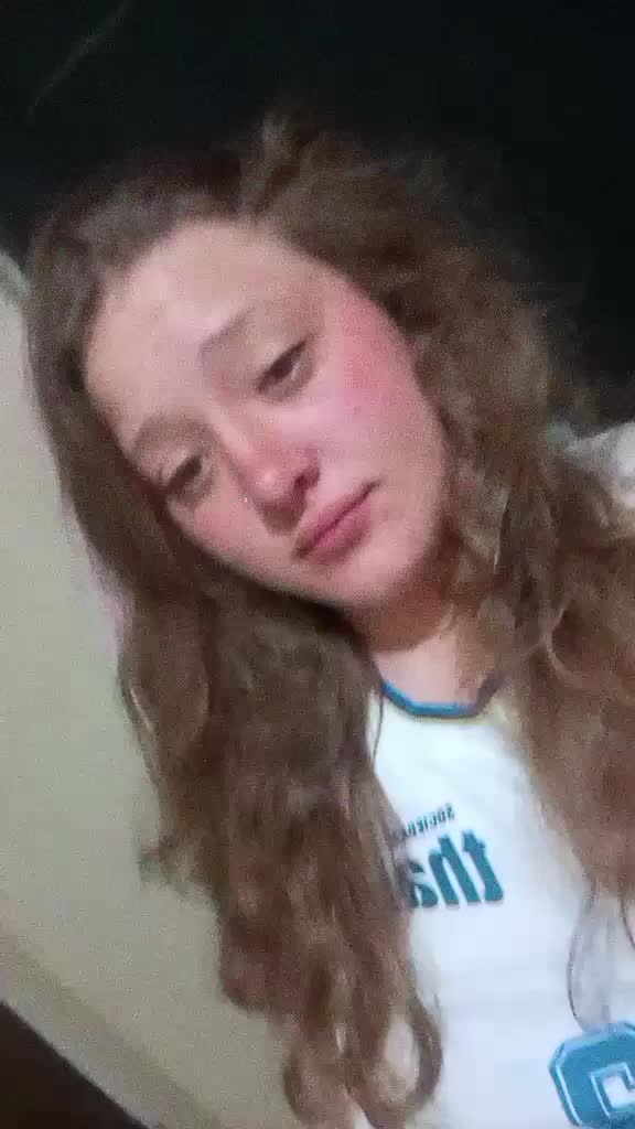 @Ana Clara Santana Dos Santos💍