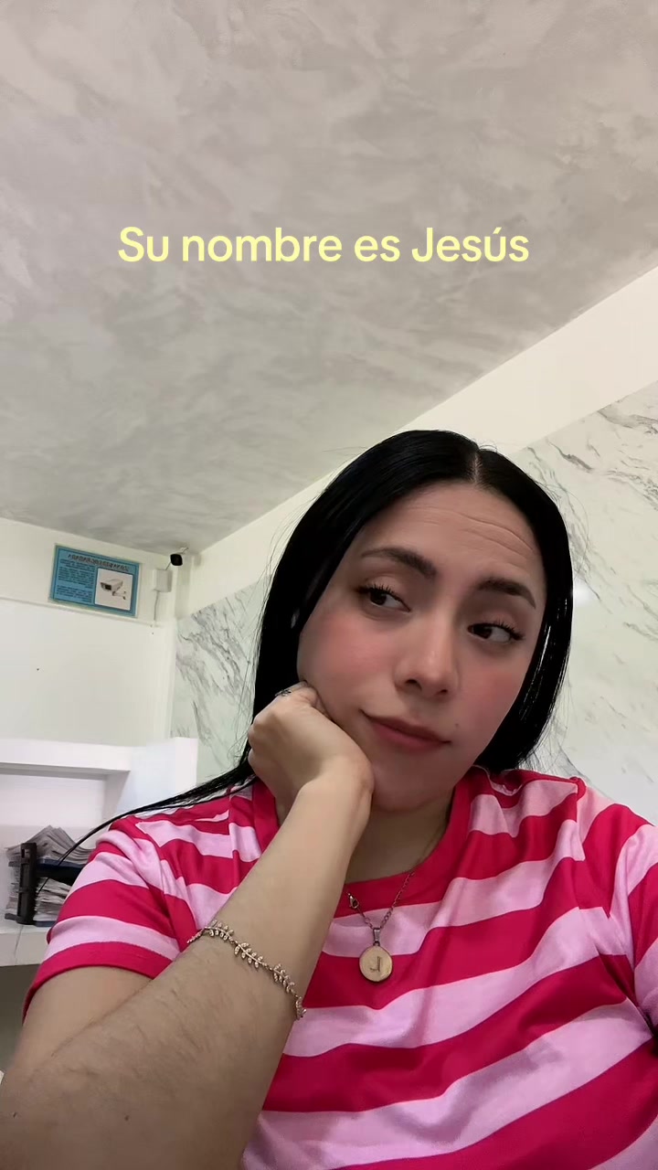 @Greta Ramos