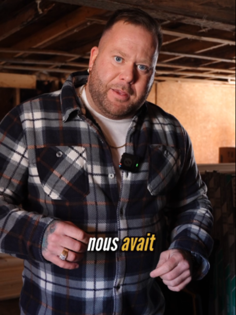 @Immeubles CS
