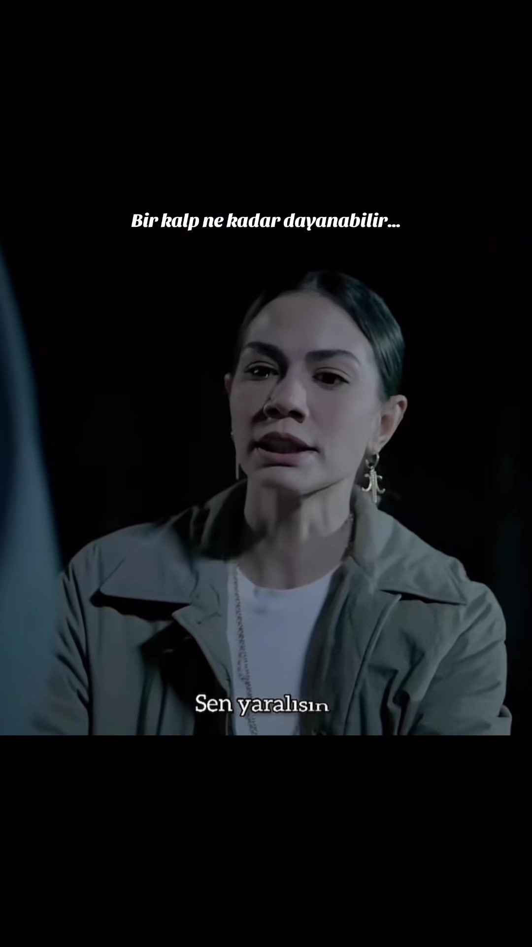 @SARI ✅