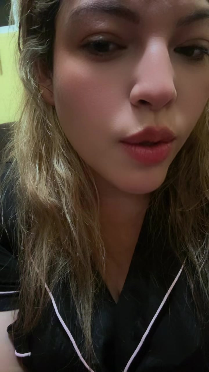 @patty_rodriguez01
