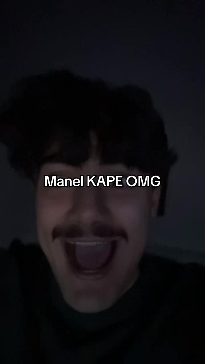 @NiccyGFightTalk