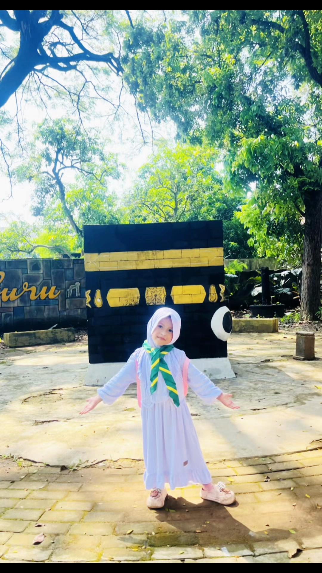@Griya Cantik Anni