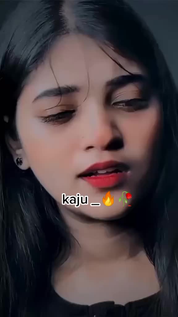 @💫🖤Miss__kAjU🖤💫