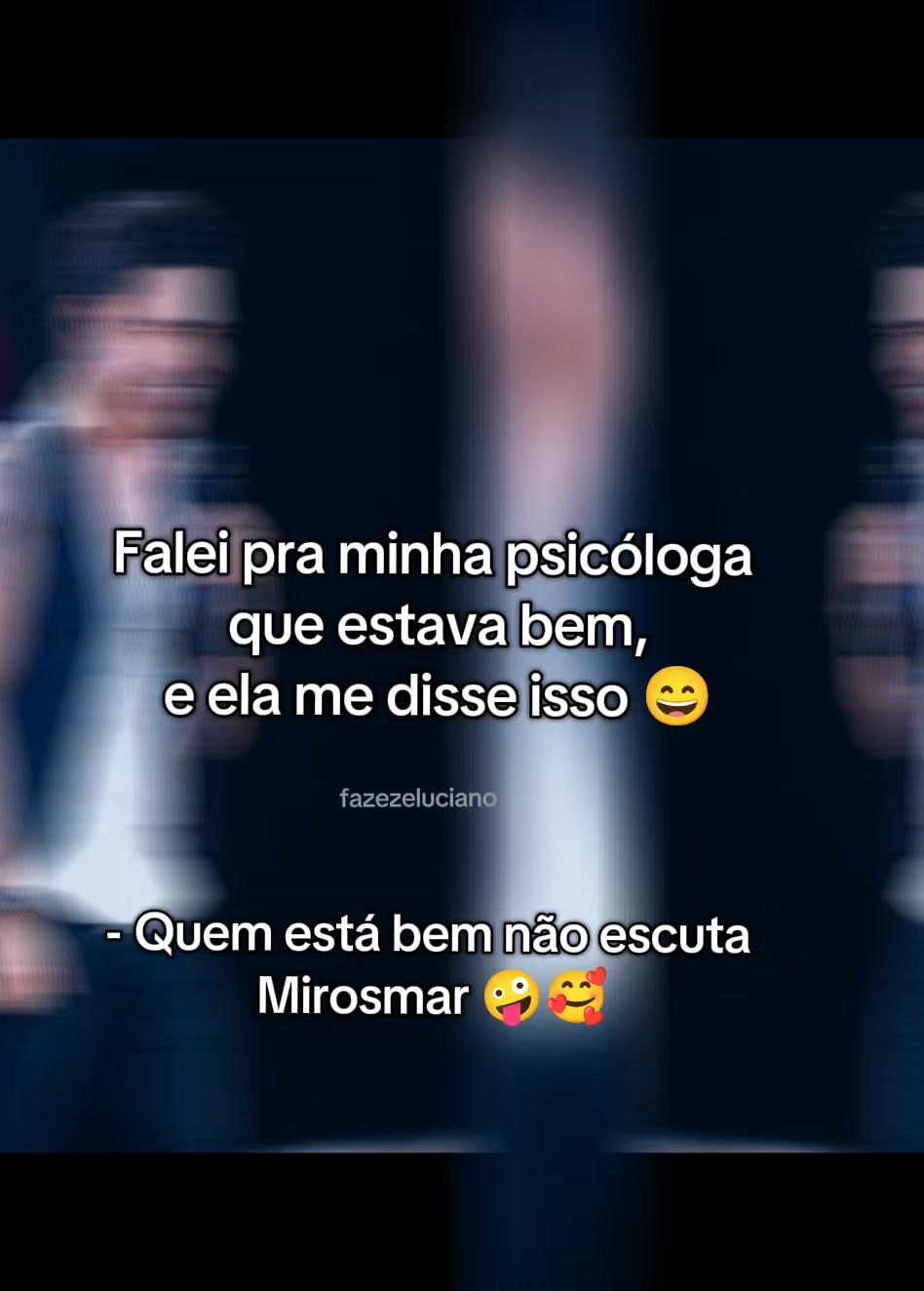 @fazezeluciano