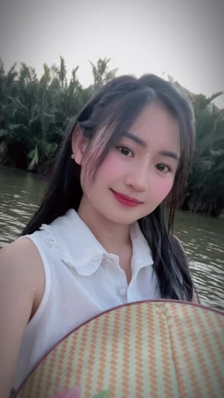 @Như Quỳnh