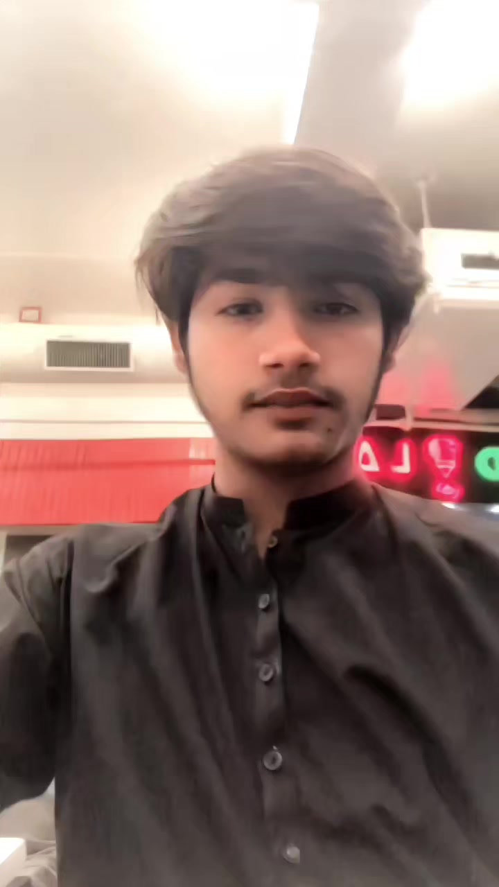 @√ اویس ملاح