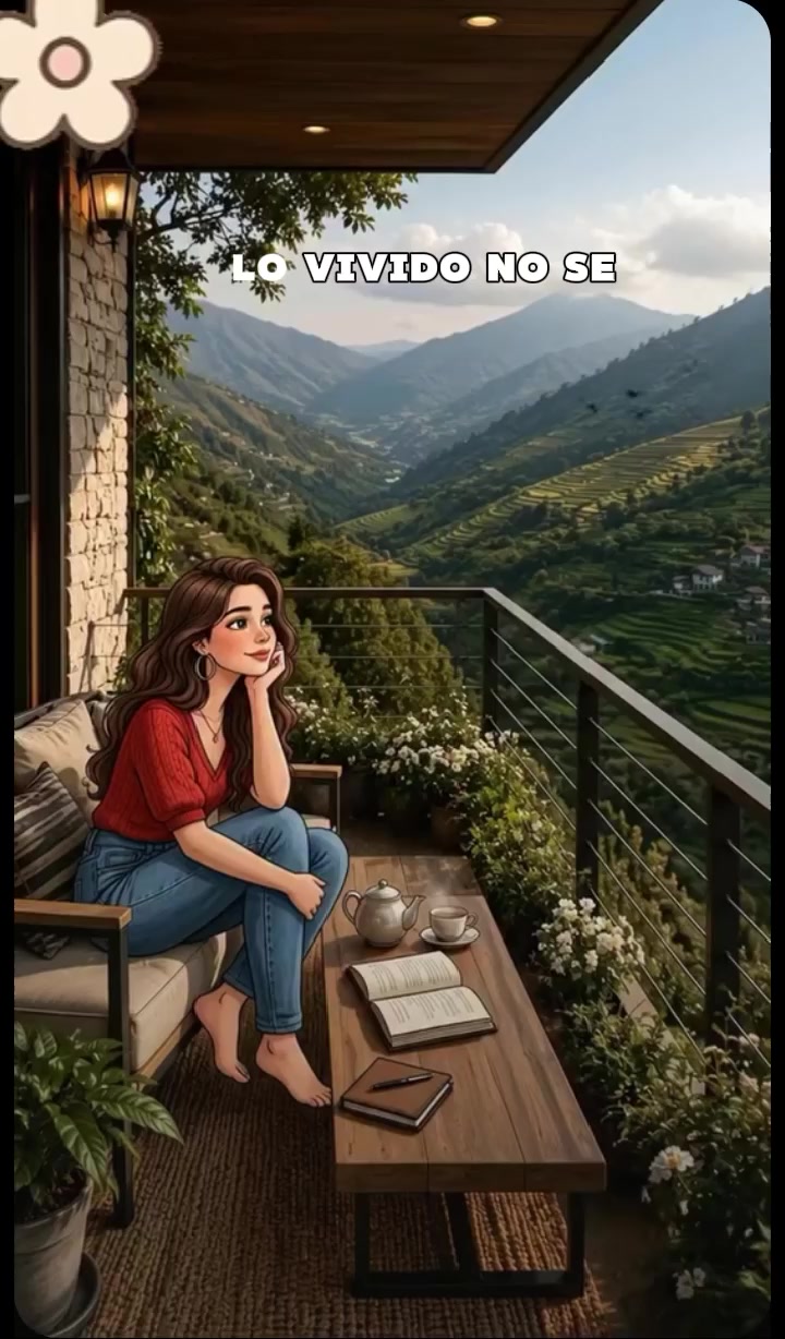 @Zoraida Llerena ❤️
