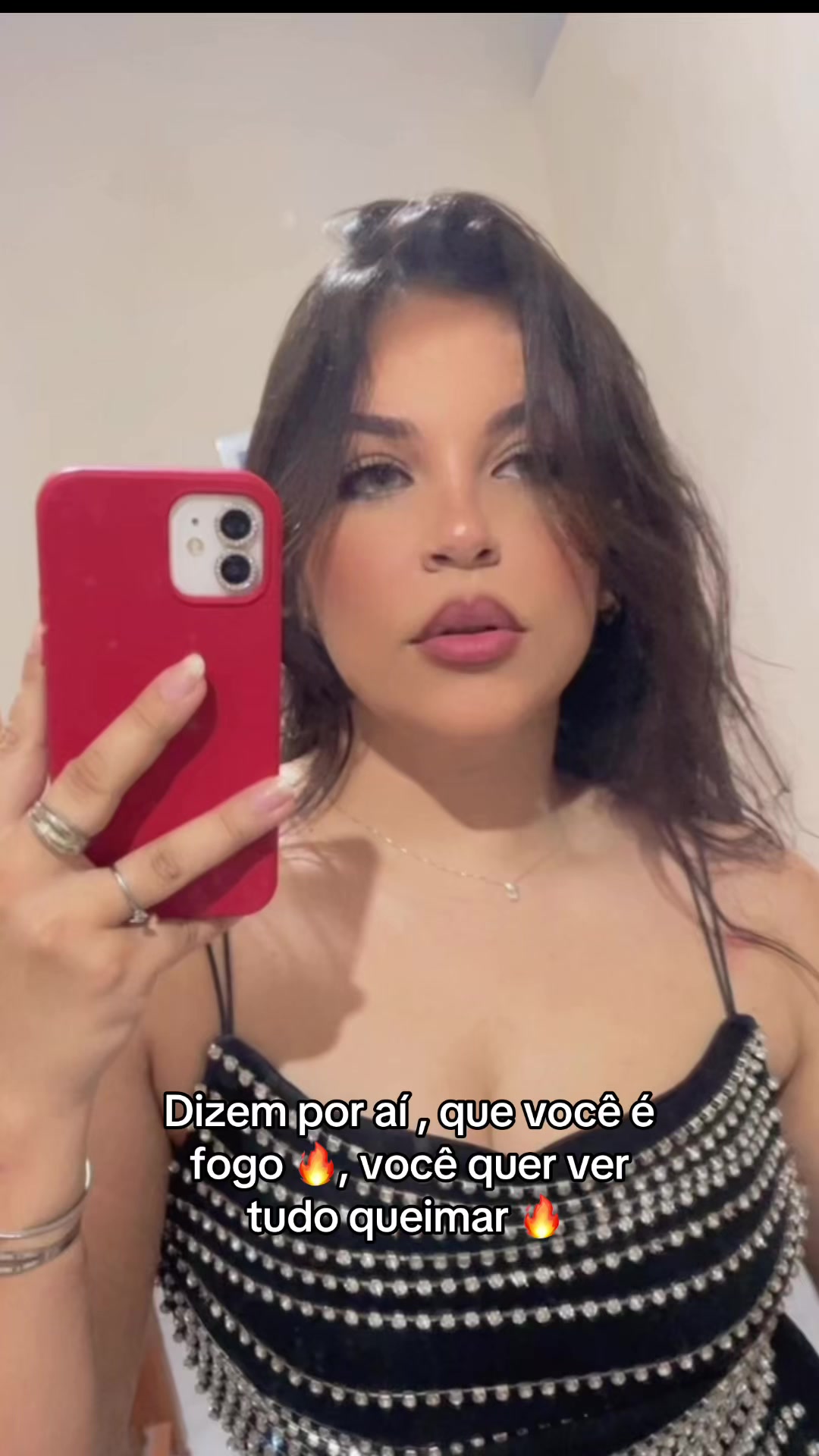 @erika_oliveiraa1
