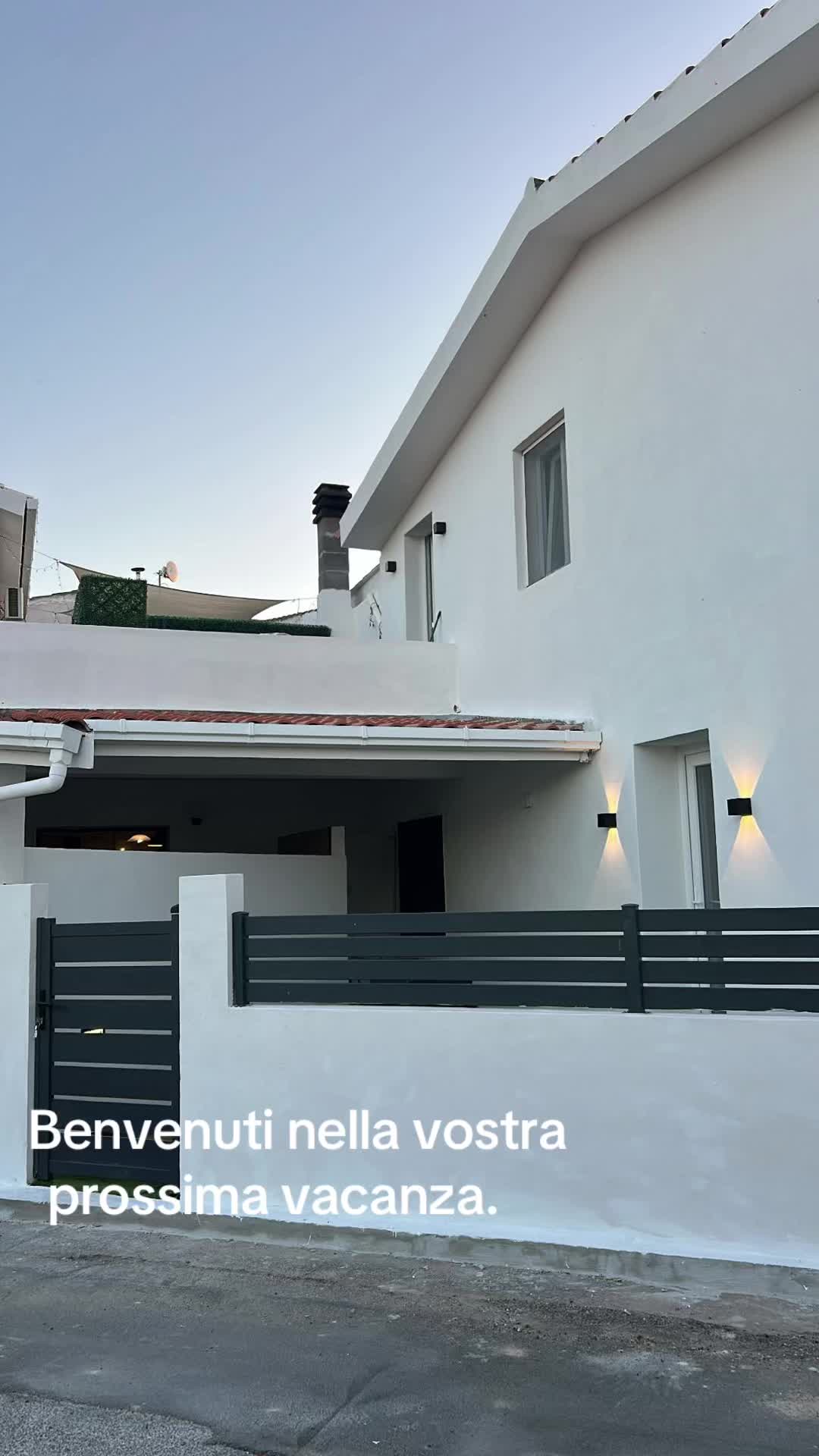 @Vacanze da sogno