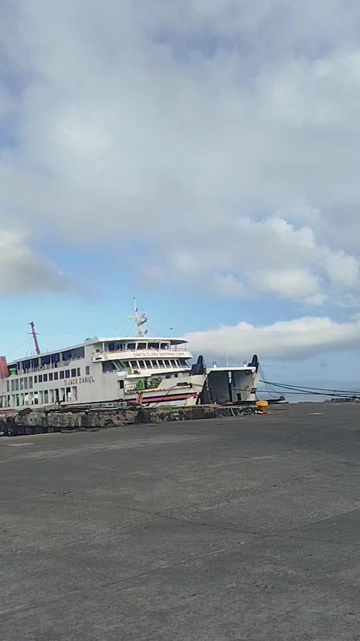 @maldita#00🛳️