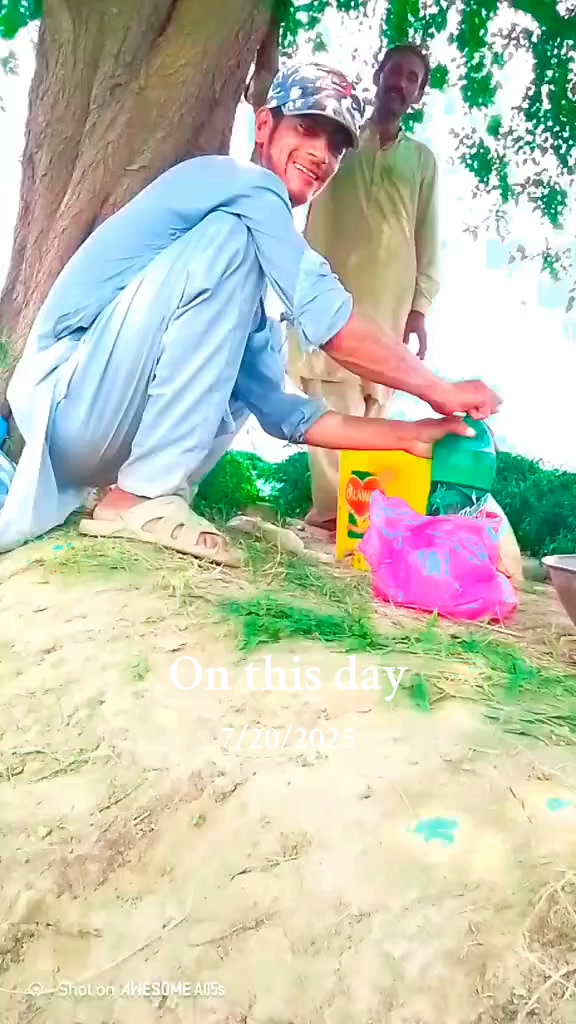 @DEVIL 😈 Malik ak 47🤟✌️💪🤟✌️