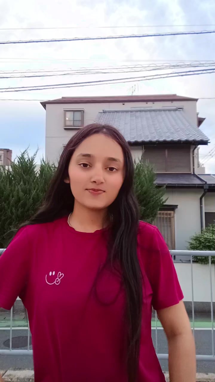 @Parbati🍀