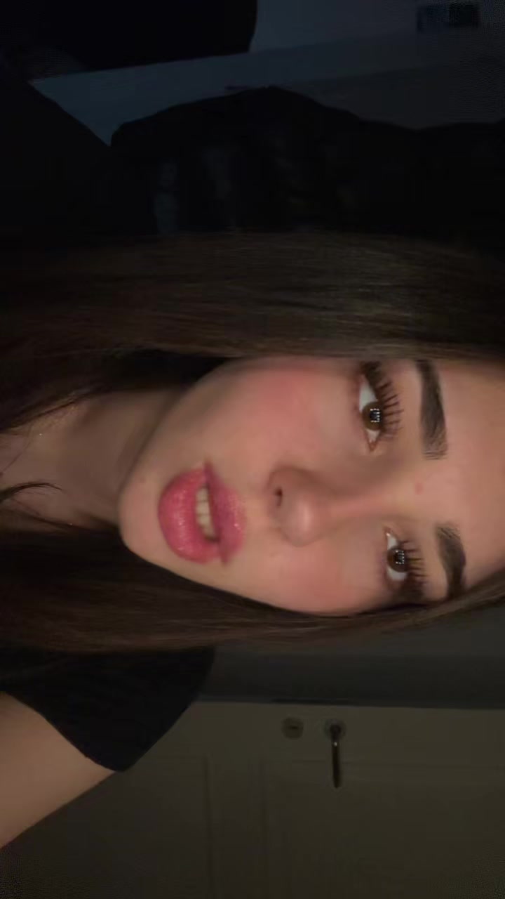 @bixiblox