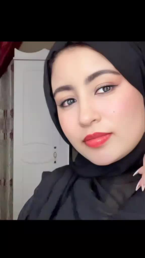 @فين كين دمك🩸كين سمك