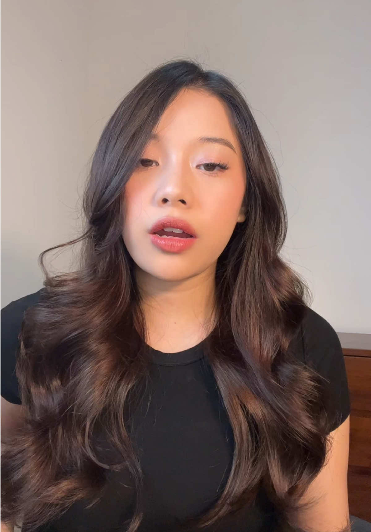 @Kei🦈
