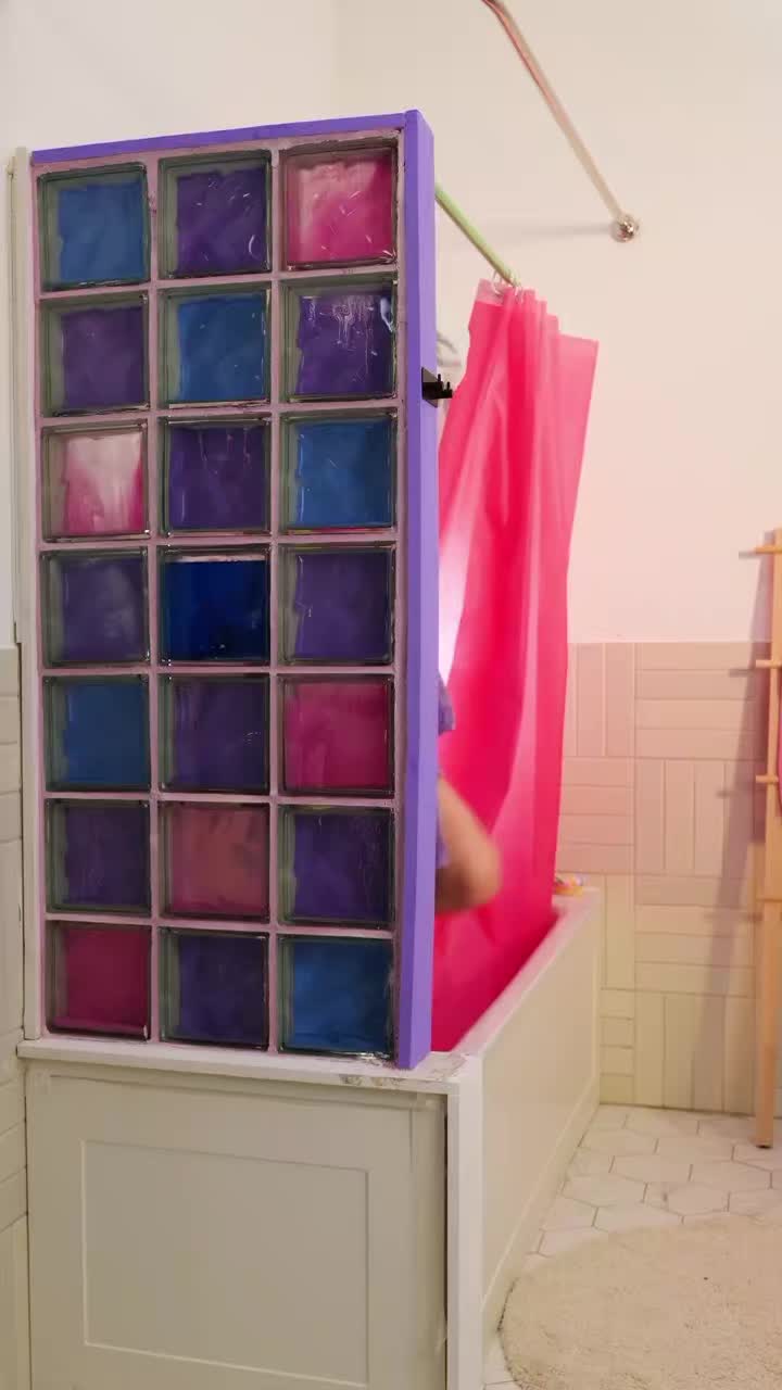 @5-Minute Crafts shorts