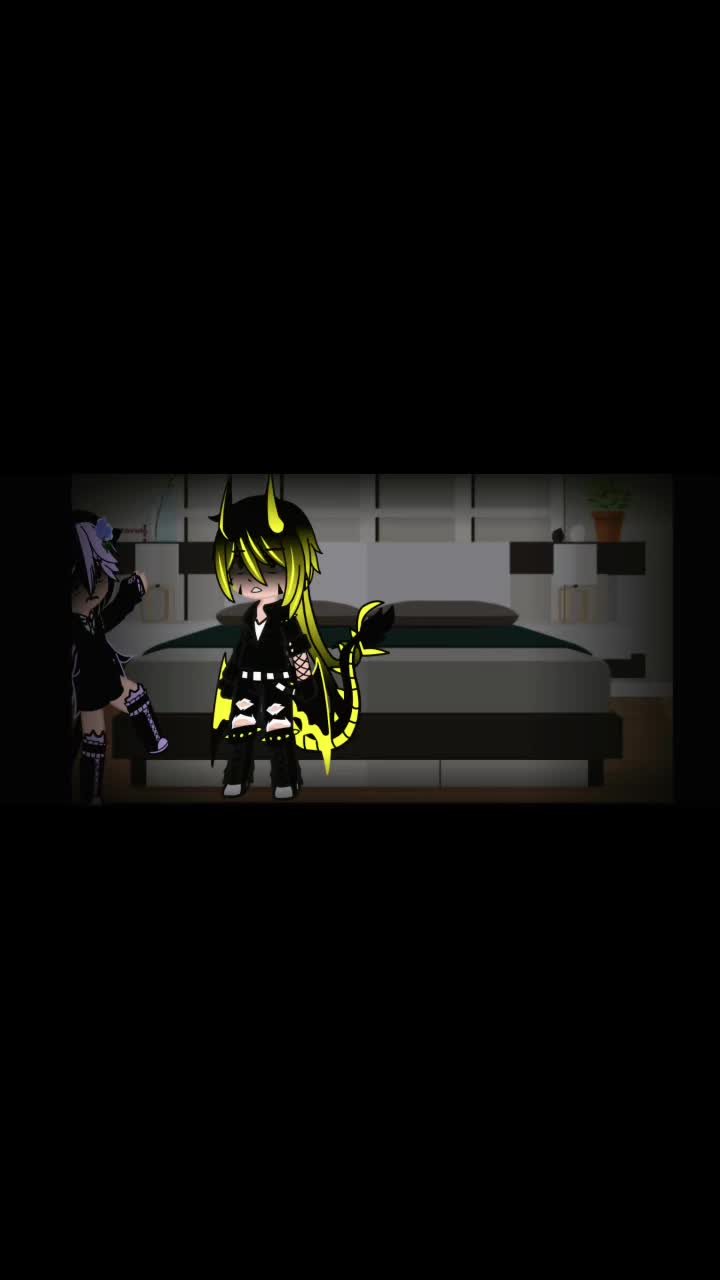 @🐅🦊🩷💜💙♡◇☆jake♡◇☆🩷💜💙🐆🐺