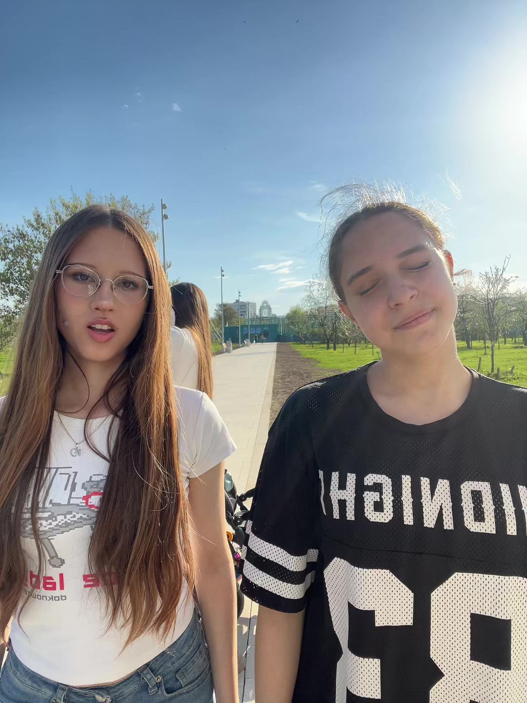 @юлечка ми
