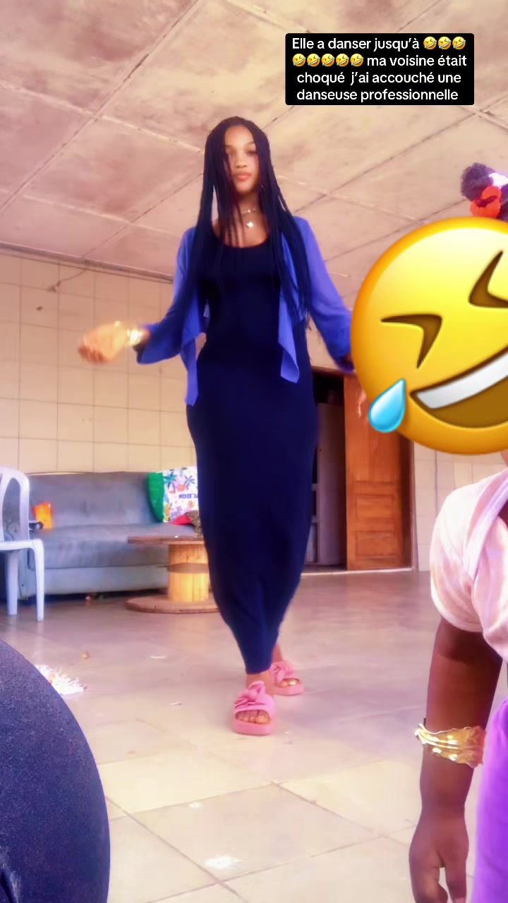 @Divine la nana benz❤️&zwj;🔥❤️&zwj;🔥