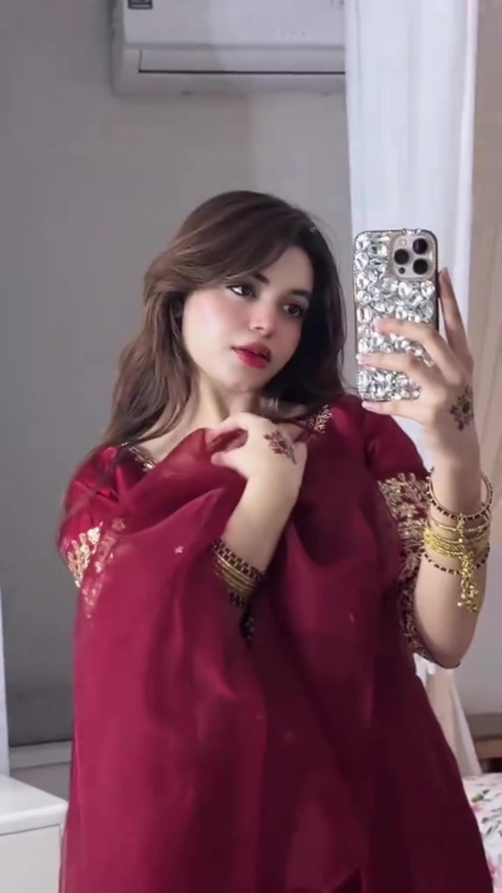 @Eshal