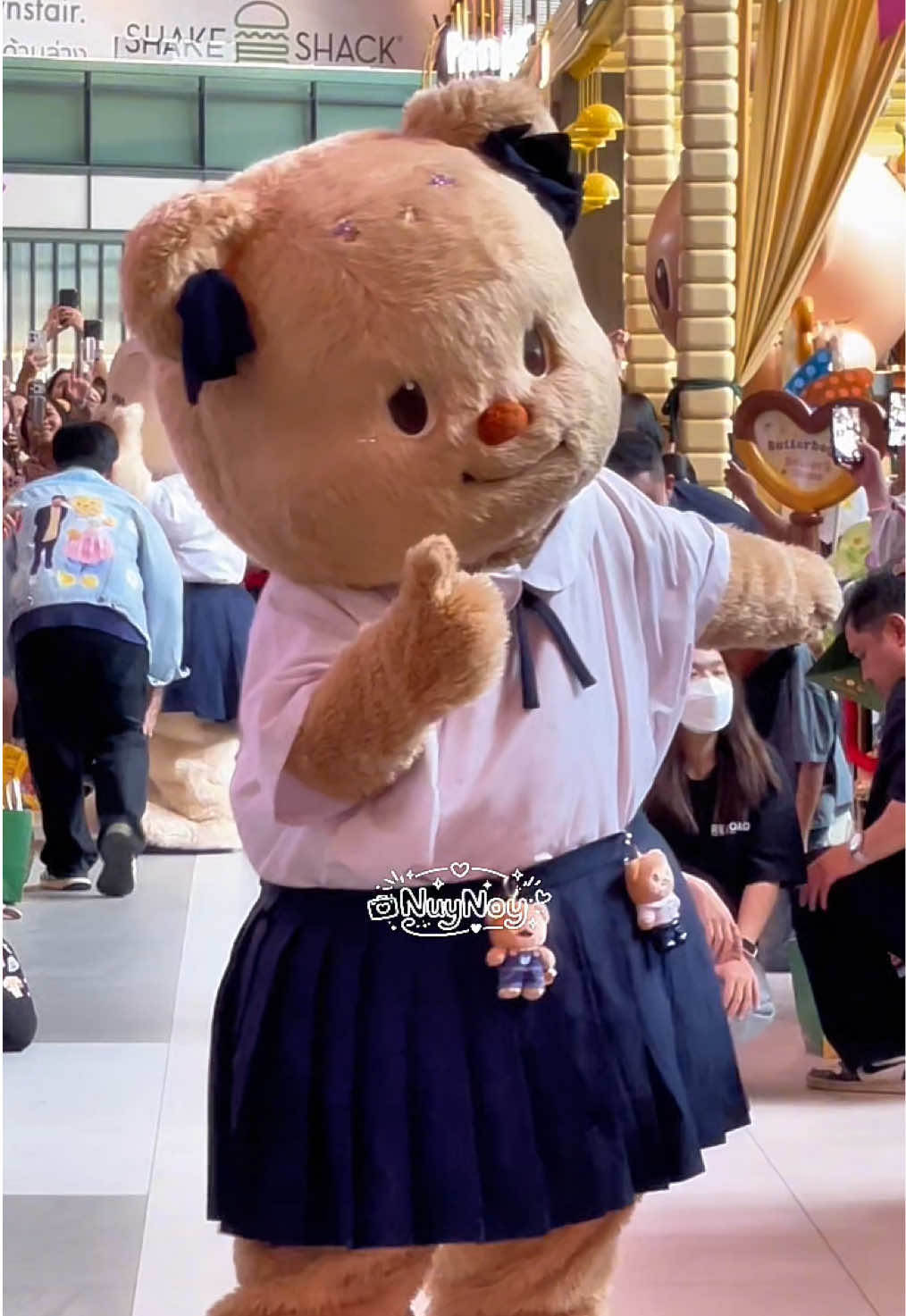 @Nuyᜊ•ᴗ•ᜊNoy