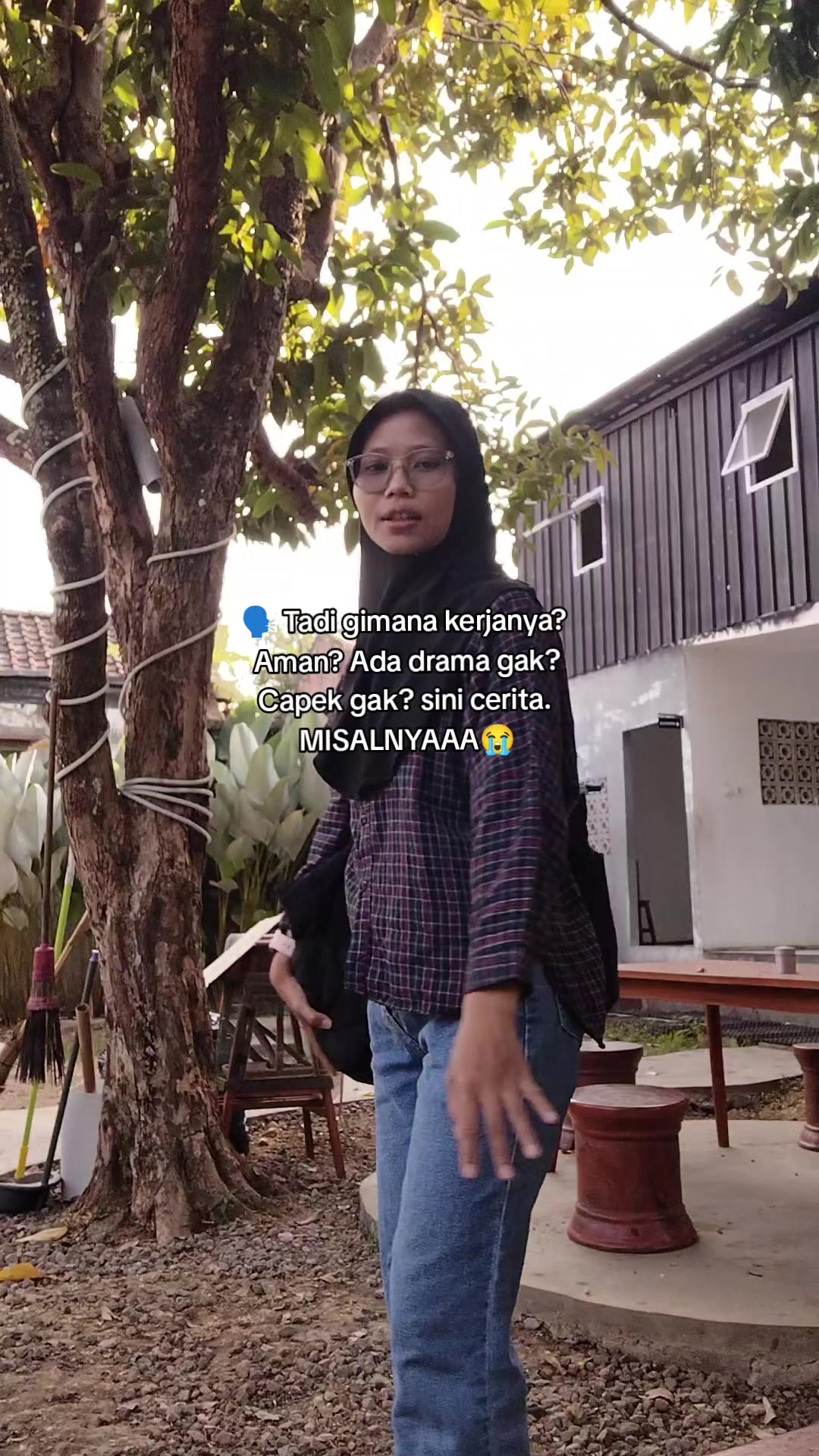 @Cerita Anita